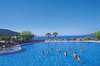Club Voyage Torba 